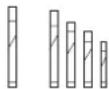 SIGNATURE SKSCW181RP - Other - 5