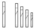 SIGNATURE SKSCW181RP - Otros - 5