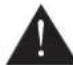 SIGNATURE SKSCW181RP - WARNING - 1