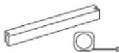 SIGNATURE SKSCW181RP - Autres - 9