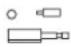 SIGNATURE SKSCW181RP - Other - 2