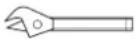 SIGNATURE SKSCW181RP - Otros - 7