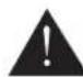 SIGNATURE SKSCW181RP - WARNING - 1