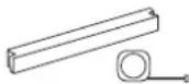 SIGNATURE SKSCW181RP - Other - 9