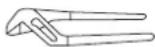 SIGNATURE SKSCW181RP - Autres - 6