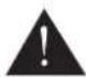 SIGNATURE SKSCW181RP - IMPORTANT SAFETY INSTRUCTIONS - 1