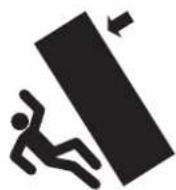 SIGNATURE SKSCW181RP - IMPORTANT SAFETY INSTRUCTIONS - 4