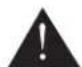 SIGNATURE SKSCW181RP - HANDLES FOR USE WITH CUSTOM PANELS - 1