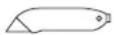 SIGNATURE SKSCW181RP - Otros - 8