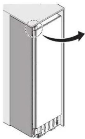 SIGNATURE SKSCW181RP - ! AVERTISSEMENT - 7