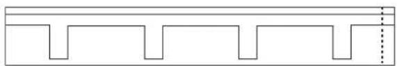 SIGNATURE SKSCW181RP - REMARQUE : - 1