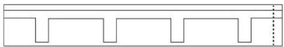 SIGNATURE SKSCW181RP - NOTA: - 1