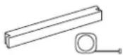 SIGNATURE SKSCW181RP - Otros - 9