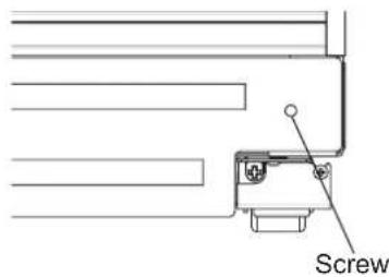 SIGNATURE SKSCW181RP - ! AVERTISSEMENT - 9