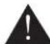 SIGNATURE SKSCW181RP - ADVERTENCIA - 1
