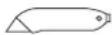 SIGNATURE SKSCW181RP - Other - 8