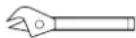 SIGNATURE SKSCW181RP - Autres - 7