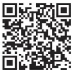 HISENSE RF632N4AIC1 - ConnectLife App - 1