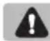 HISENSE RF632N4AIC1 - PERICOLO - 1
