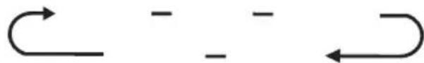 HISENSE RF632N4AIC1 - Freezer Instelling Vriezertemperatuur - 1