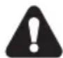 HISENSE RF632N4AIC1 - Uso quotidiano - 1