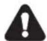 HISENSE RF632N4AIC1 - CUIDADO - 1