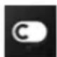 HISENSE RF632N4AIC1 - App ConnectLife - 2