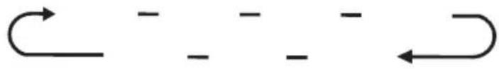 HISENSE RF632N4AIC1 - Freezer - 1
