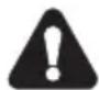 HISENSE RF632N4AIC1 - ADVERTENCIA: riesgo de incendio - 1