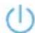 HISENSE RF632N4AIC1 - Energieeinsparung - 1