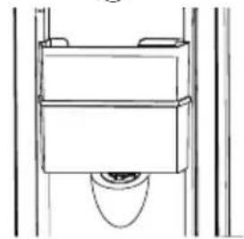HISENSE RF632N4AIC1 - - Monteren - 2