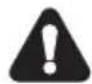 HISENSE RF632N4AIC1 - Secondo la norma IEC - 1