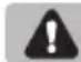 HISENSE RF632N4AIC1 - AVVERTENZA - 1