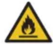 HISENSE RF632N4AIC1 - General safety - 1