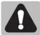 HISENSE RF632N4AIC1 - Ihre Sicherheit und die Sicherheit anderer ist uns sehr wichtig. - 1