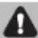 HISENSE RF632N4AIC1 - WARNUNG - 1