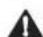 SIGNATURE SKSFD3613S - PRECAUCIÓN - 1