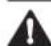 SIGNATURE SKSFD3613S - PRECAUCIÓN - 1