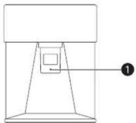 SIGNATURE SKSFD3613S - 2 - 1
