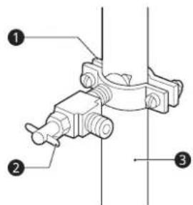 SIGNATURE SKSFD3613S - NOTA - 1