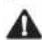 SIGNATURE SKSFD3613S - NOTA - 2