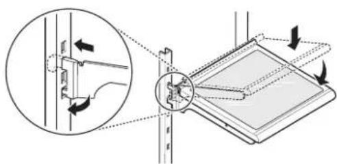 SIGNATURE SKSFD3613S - PRECAUCIÓN - 1