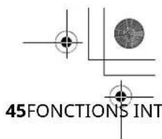 SIGNATURE SKSFD3613S - FONCTIONS INTELLIGENTES - 2