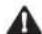 SIGNATURE SKSFD3613S - CAUTION - 2