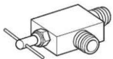 SIGNATURE SKSFD3613S - INSTALLATION - 2