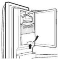 SIGNATURE SKSFD3613S - PRECAUCIÓN - 2