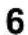 SIGNATURE SKSFD3613S - ADVERTENCIA - 10