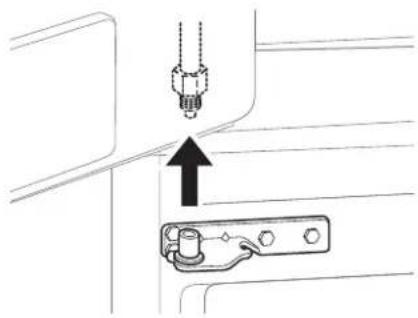 SIGNATURE SKSFD3613S - PRECAUCIÓN - 1