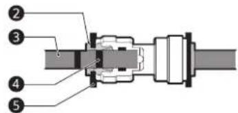 SIGNATURE SKSFD3613S - NOTE - 1