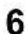 SIGNATURE SKSFD3613S - CAUTION - 1